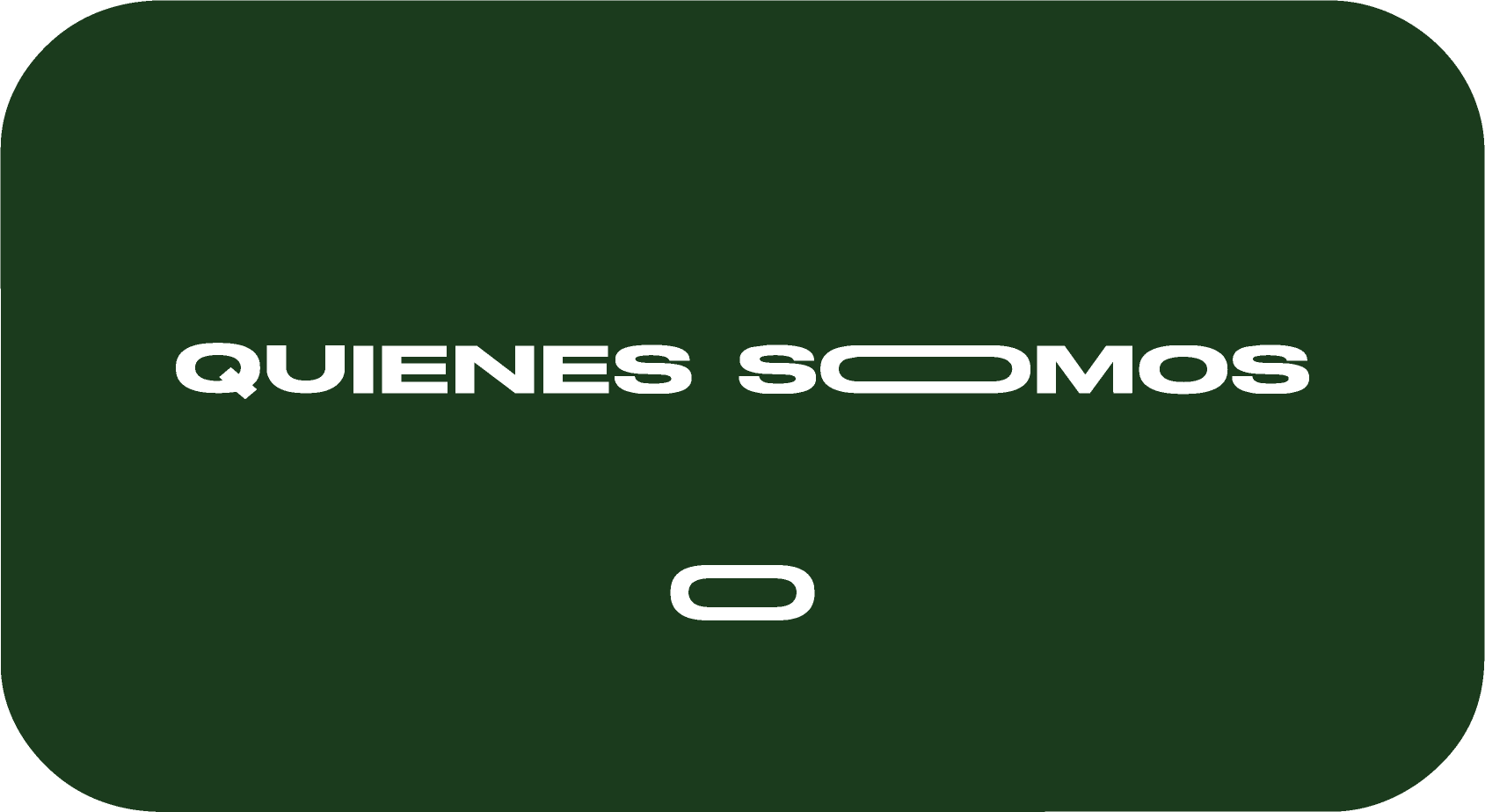 Quienes Somos