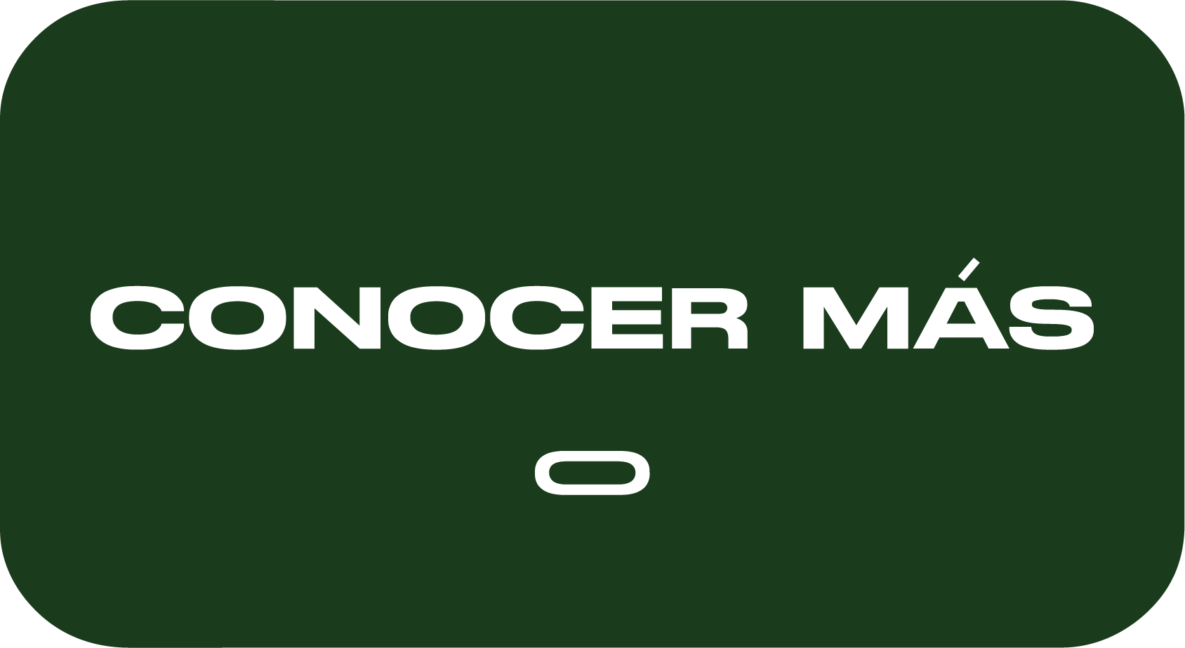 Conocer más