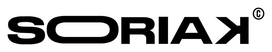 Soriak